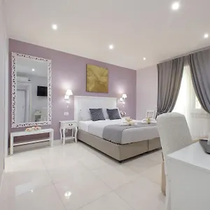 Charming 2* Rome