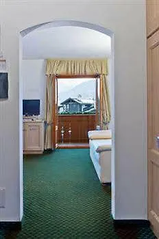 ****  Hotel La Maison Wellness & Spa Alleghe Olaszország